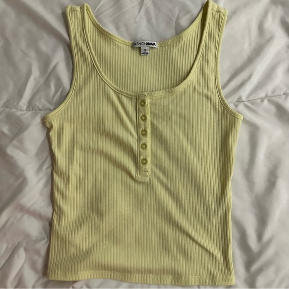 top - Picture 4 of 7